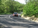 gal/Salgo-Gemer_Rally_2010/_thb_Salgo 518.jpg